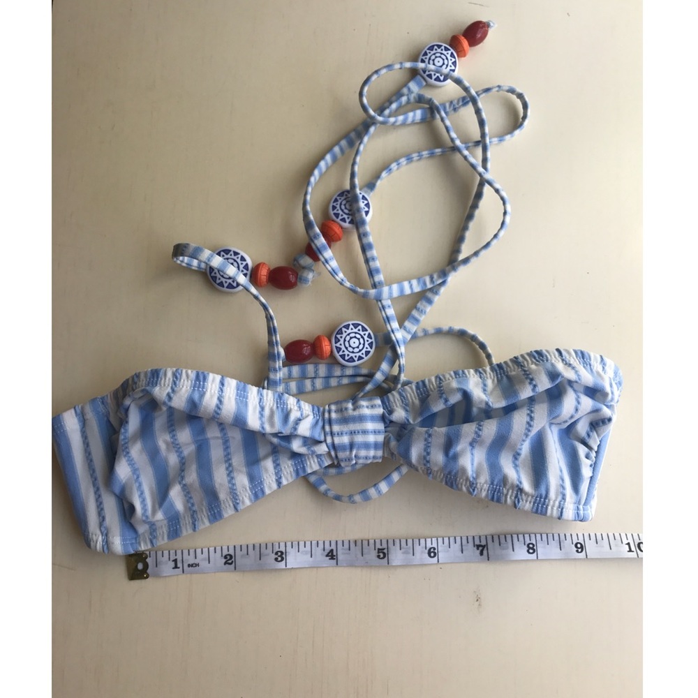 H&M Bikini Top